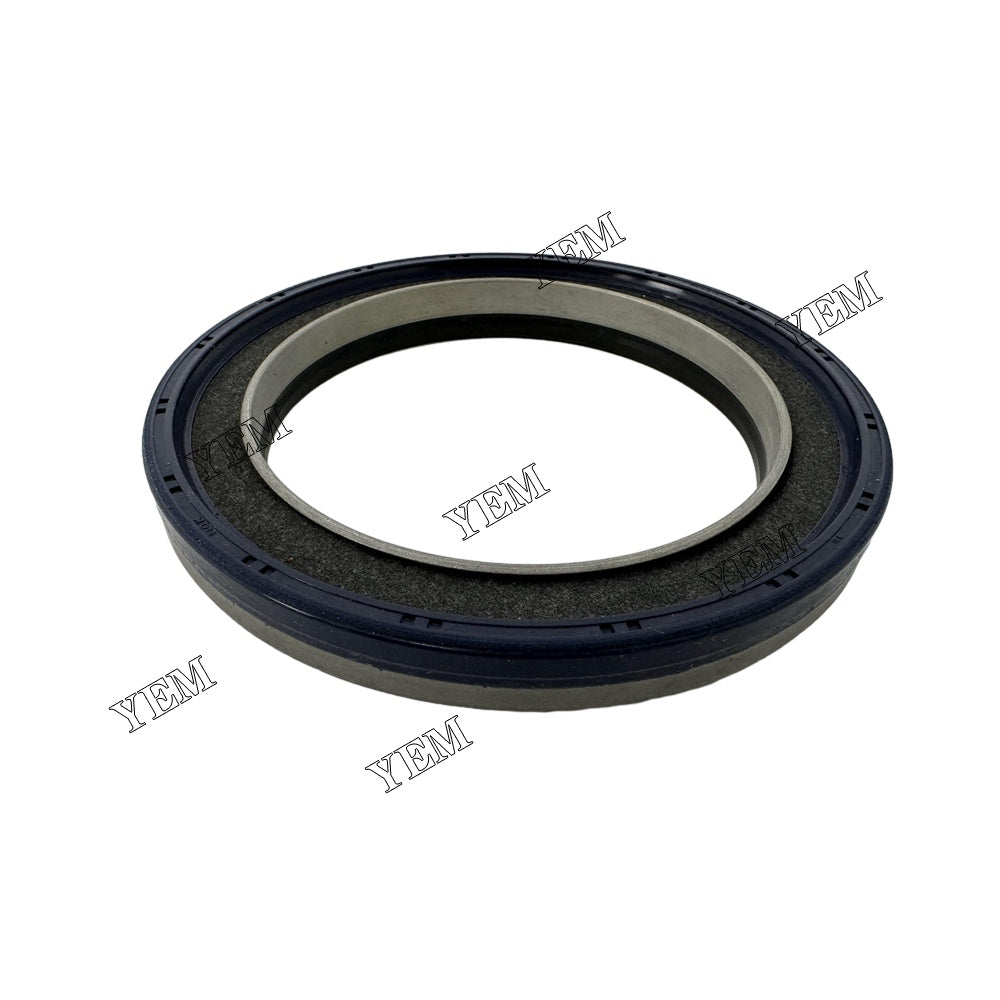 For Hino K13C Crankshaft Front Oil Seal 24V SZ311-96004 diesel engine parts YEMPARTS