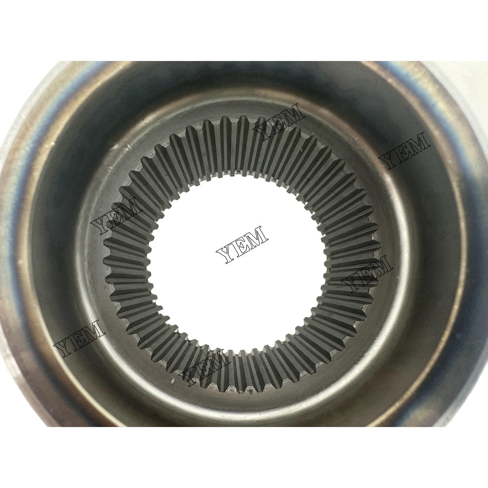 For Caterpillar C7.1 Club 544-0649 544-0651 544-0654 diesel engine parts YEMPARTS