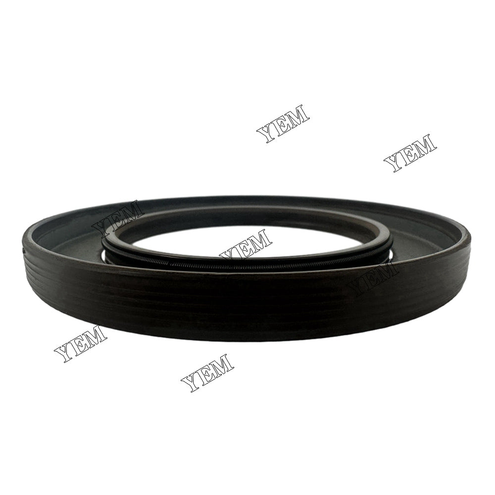 For Caterpillar C7.1 Oil Seal 156-4575 diesel engine parts YEMPARTS