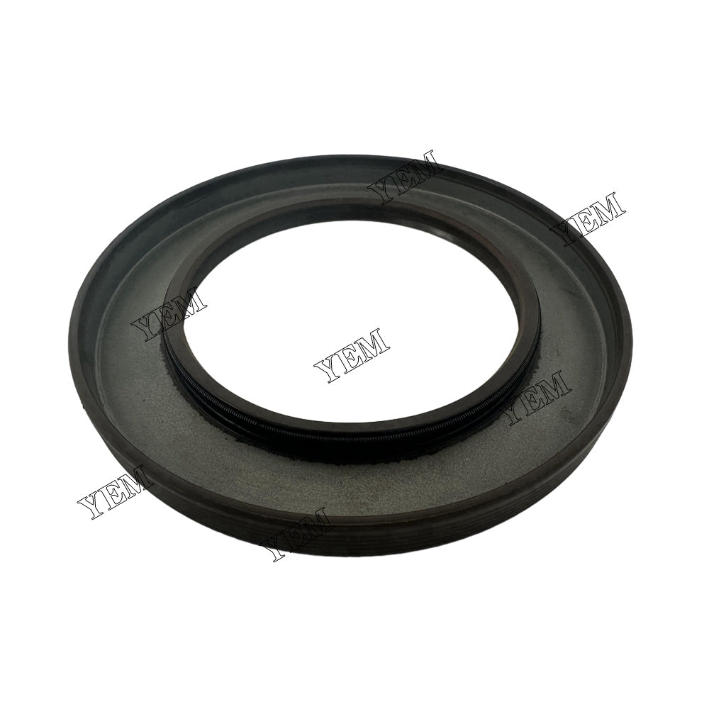 For Caterpillar C7.1 Oil Seal 156-4575 diesel engine parts YEMPARTS