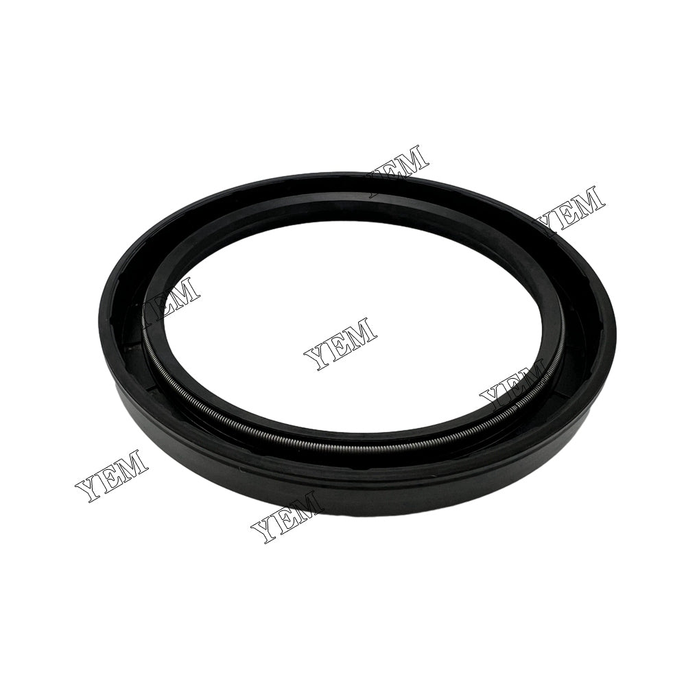 For Caterpillar C7.1 Oil Seal 431-4611 diesel engine parts YEMPARTS