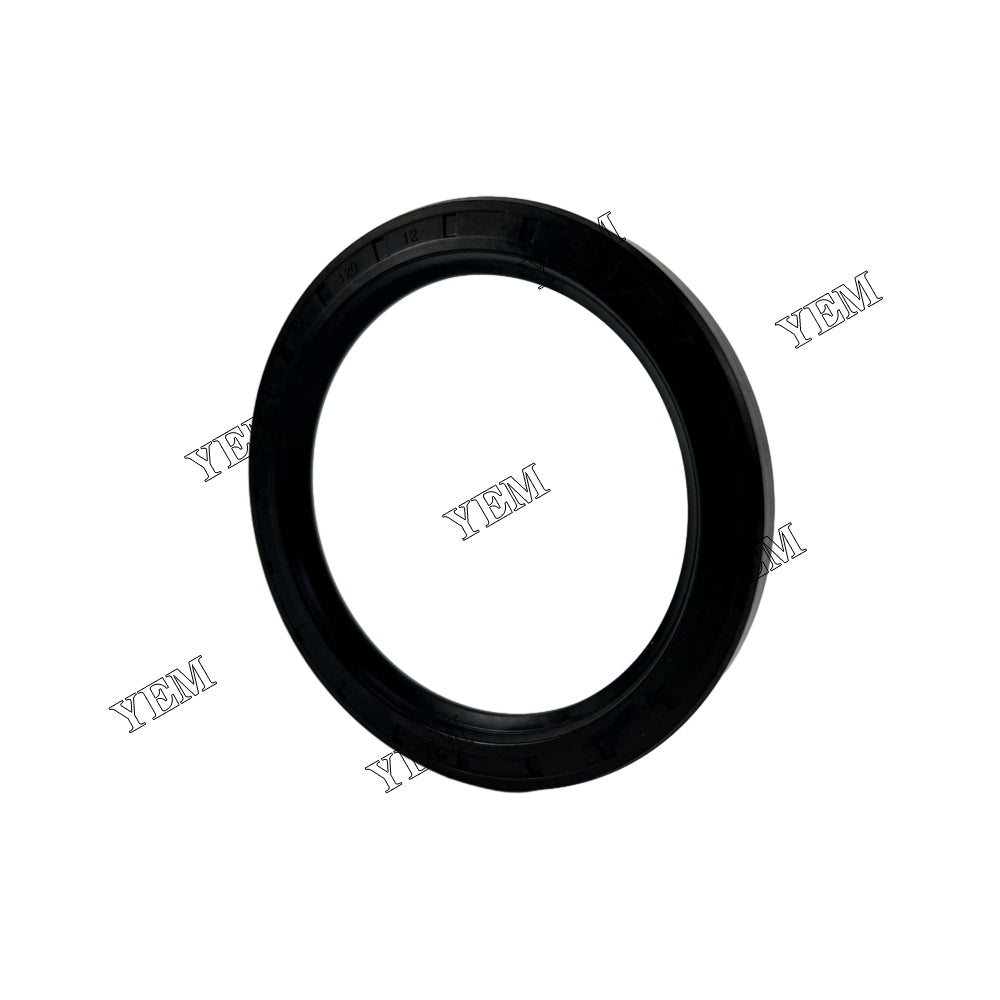 For Caterpillar C7.1 Oil Seal 431-4611 diesel engine parts YEMPARTS