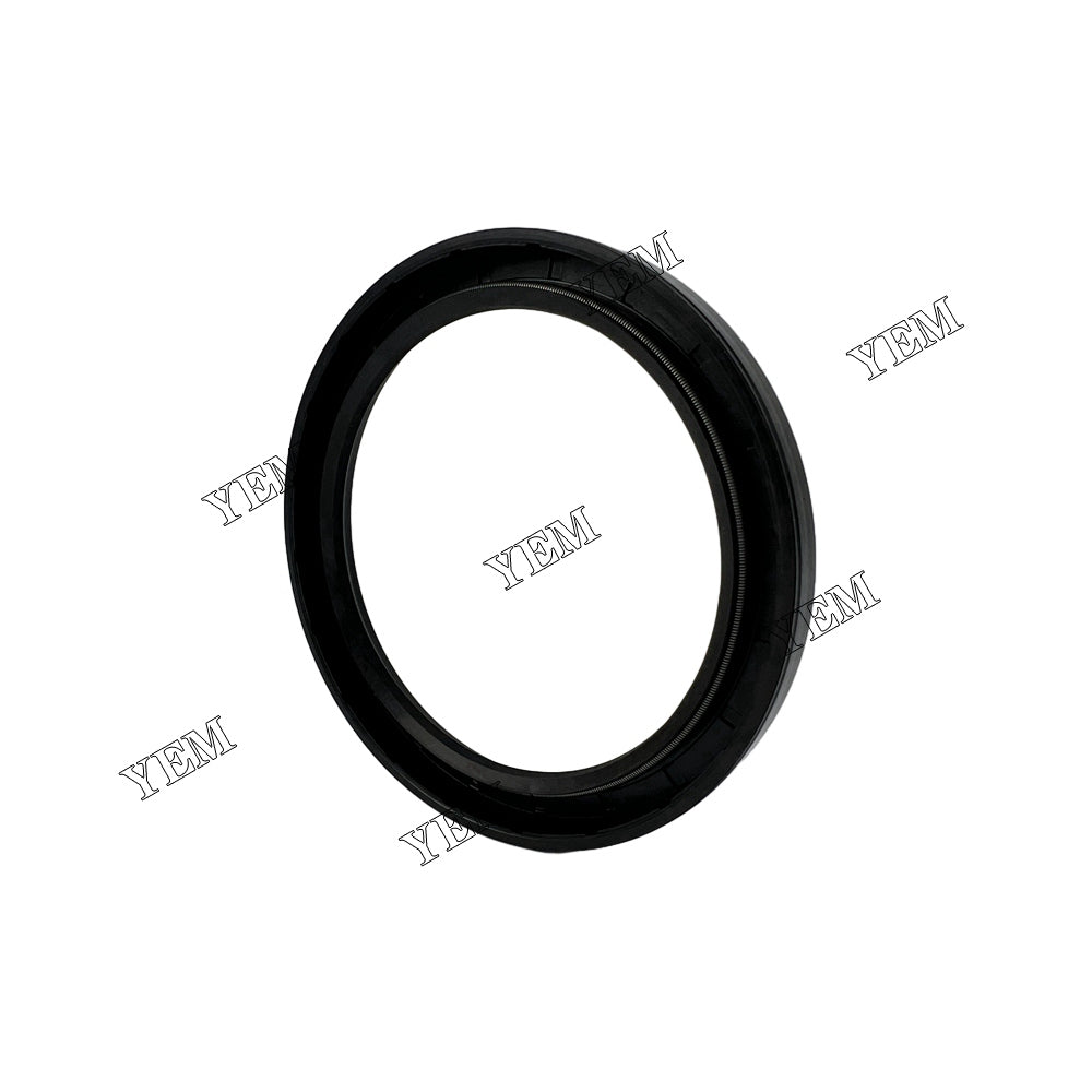 For Caterpillar C7.1 Oil Seal 431-4611 diesel engine parts YEMPARTS