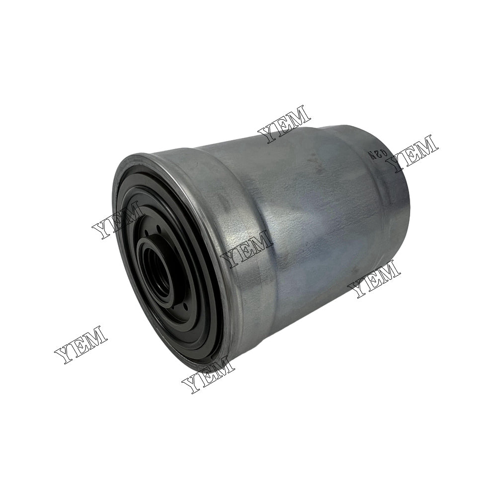 Kubota Kraftstofffilterelement- Satz | D1803, V2400, V3300 online kaufen Kubota Kraftstofffilterelement- Satz | D1803, V2400, V3300 online kaufen