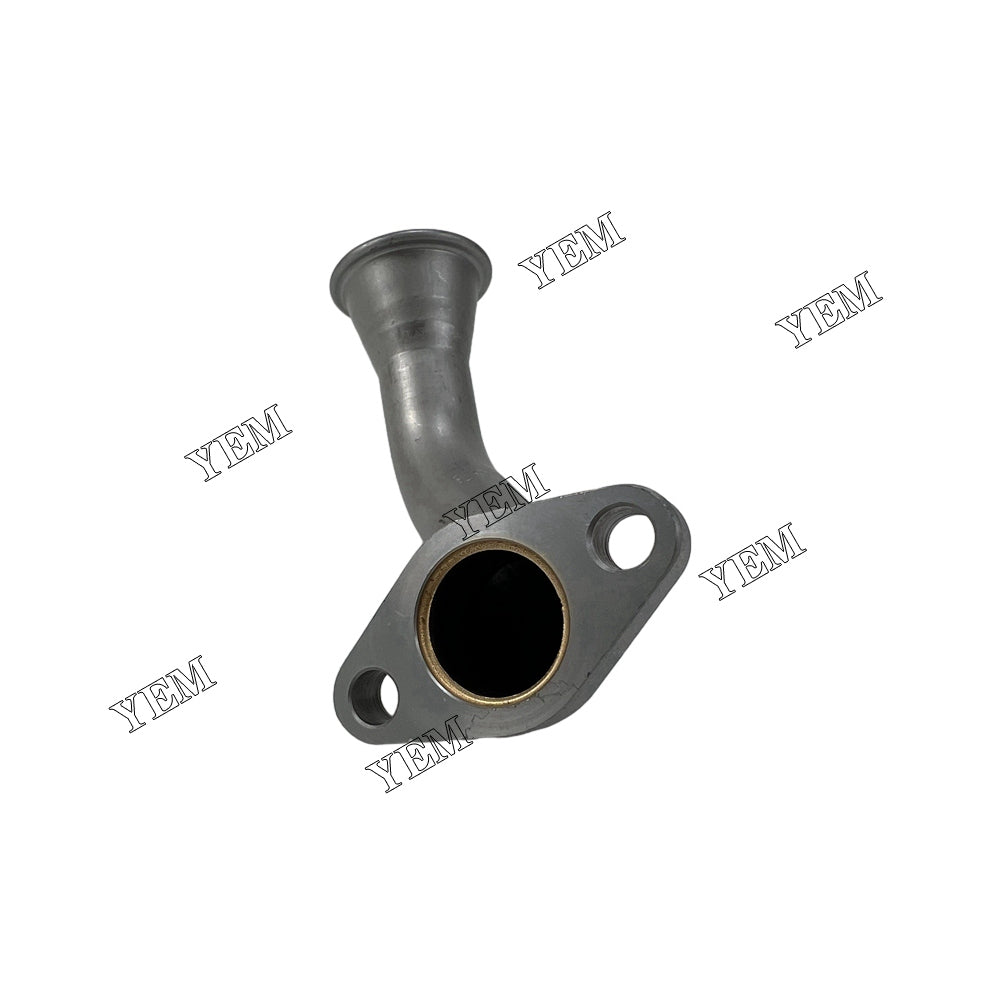 For Perkins 1104D-44 Tube 3575A063 diesel engine parts YEMPARTS