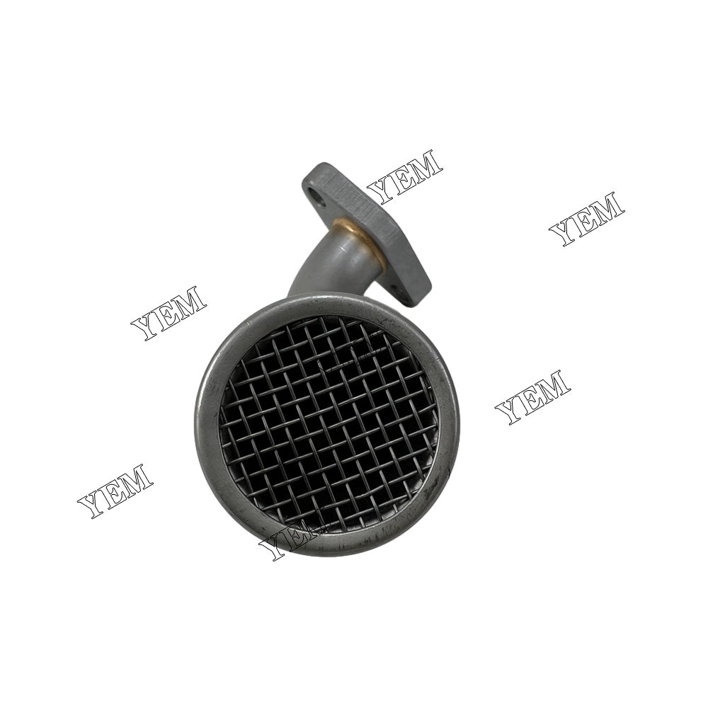 For Perkins 1104D-44 Tube 3575A063 diesel engine parts YEMPARTS