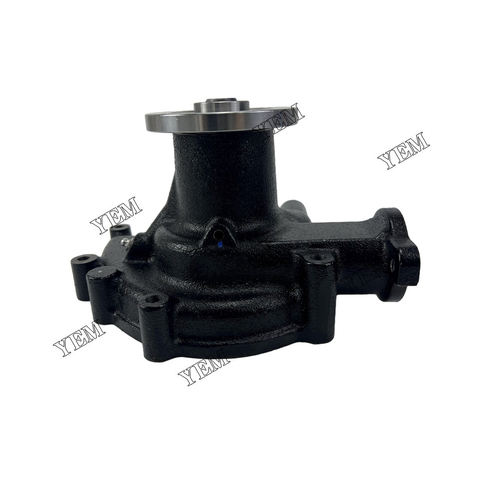 For Nissan FE6 Water Pump 21010-Z5428 diesel engine parts YEMPARTS
