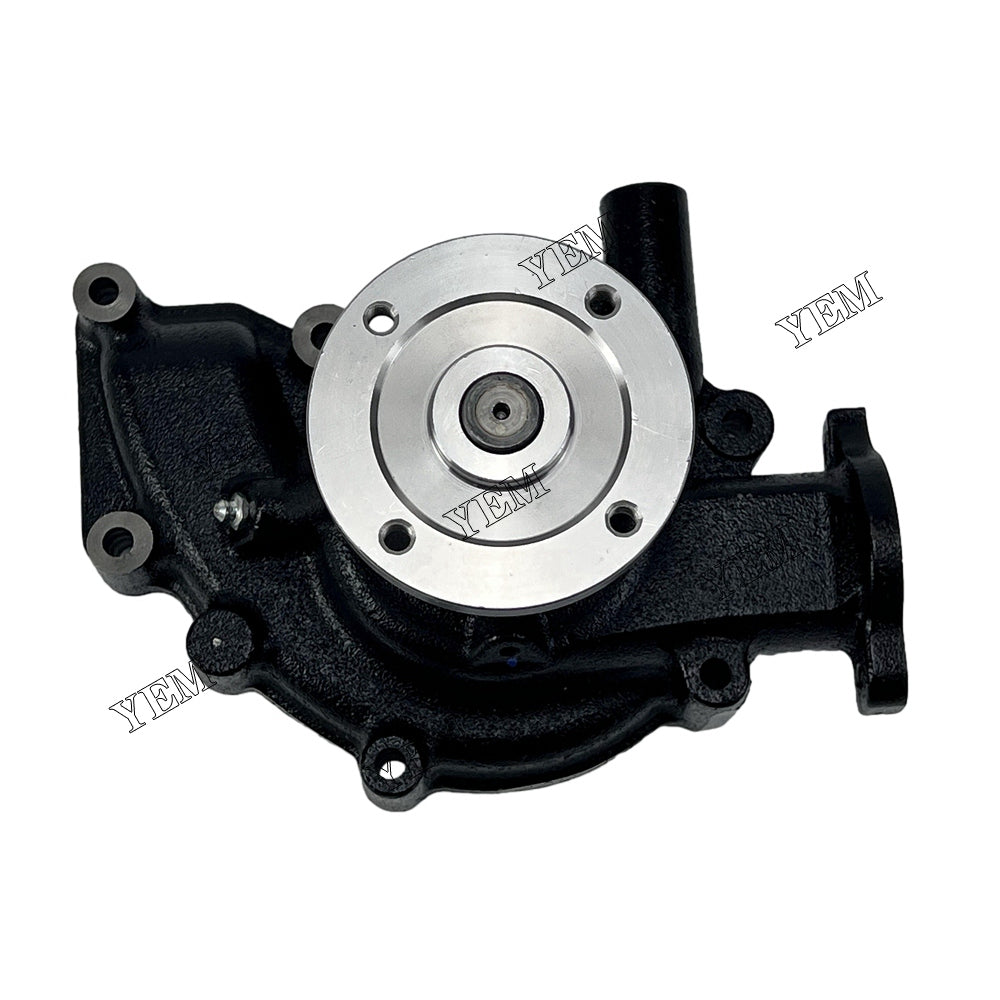 For Nissan FE6 Water Pump 21010-Z5428 diesel engine parts YEMPARTS