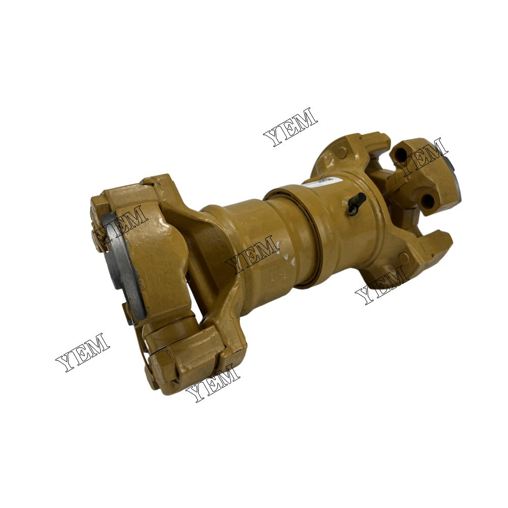 For Caterpillar C7.1 Sliding Joint 572-7749 diesel engine parts YEMPARTS