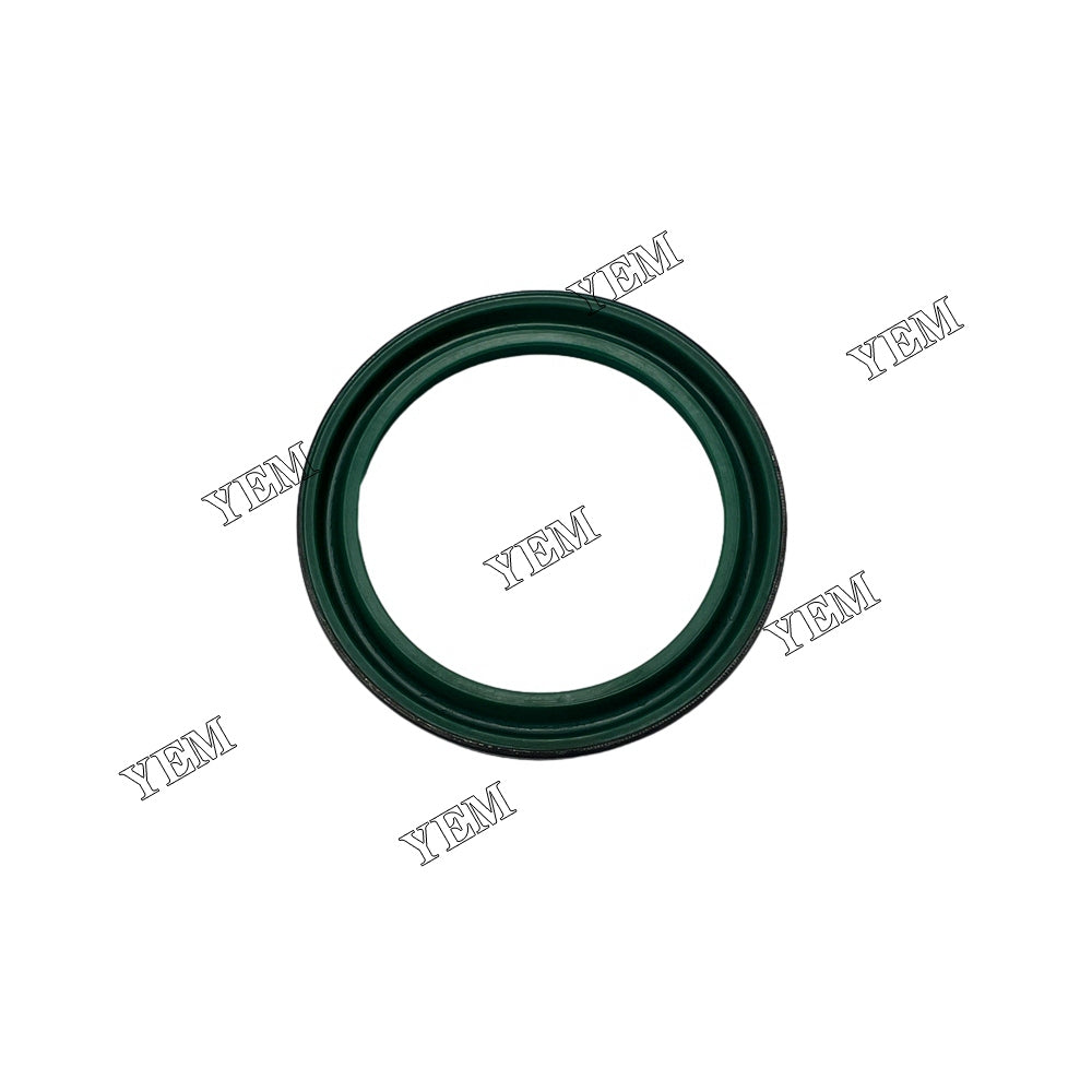 For Caterpillar C7.1 Oil Seal 538-6707 diesel engine parts YEMPARTS