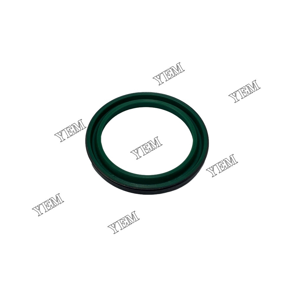 For Caterpillar C7.1 Oil Seal 538-6707 diesel engine parts YEMPARTS
