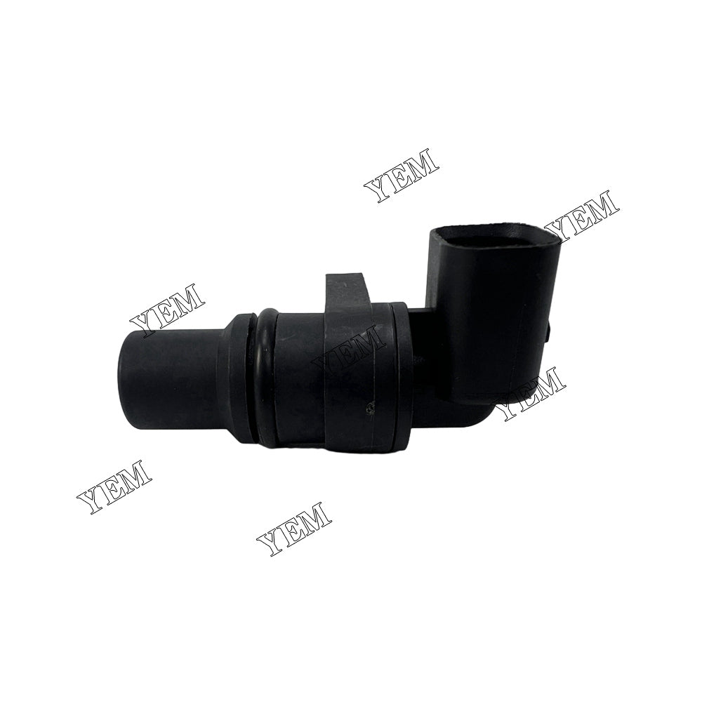 For Caterpillar C6.4 Sensor 311-3858 238-0120 diesel engine parts YEMPARTS