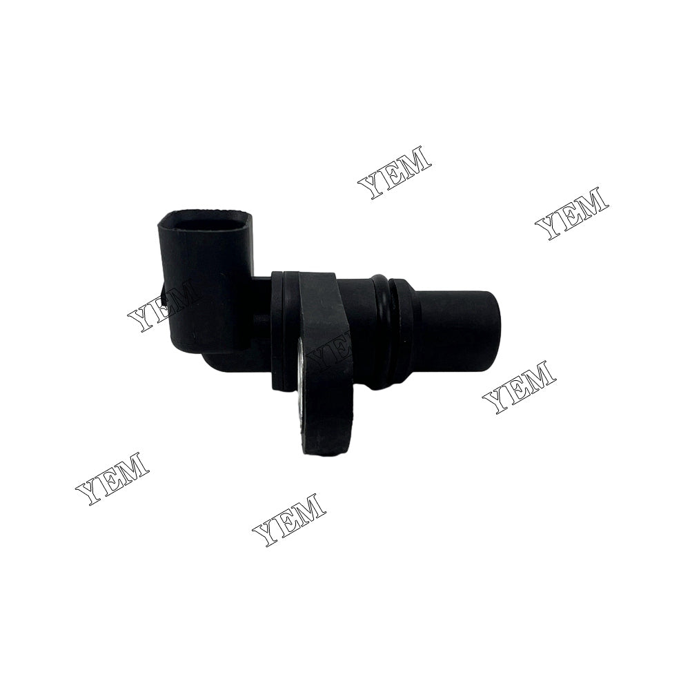 For Caterpillar C6.4 Sensor 311-3858 238-0120 diesel engine parts YEMPARTS