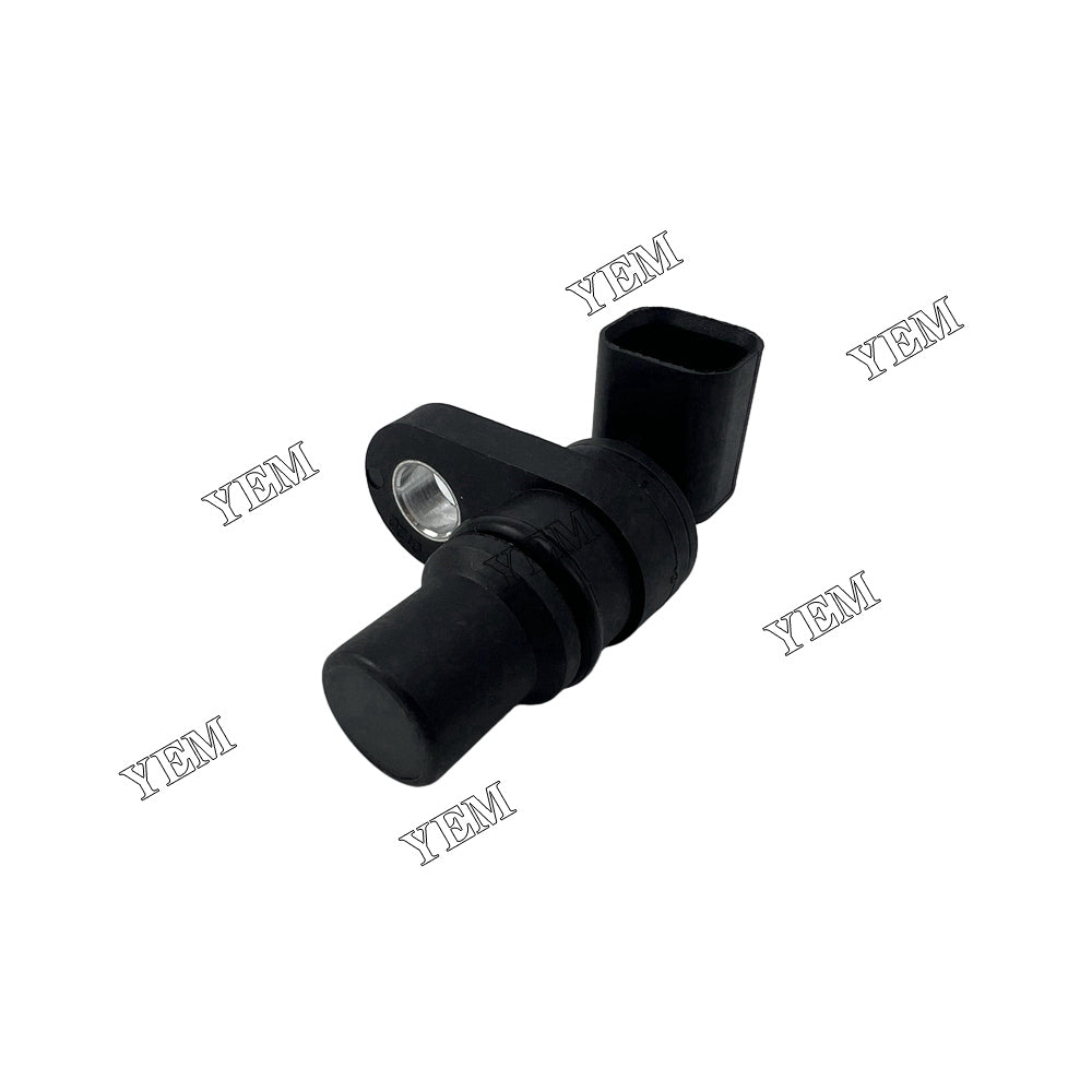 For Caterpillar C6.4 Sensor 311-3858 238-0120 diesel engine parts YEMPARTS