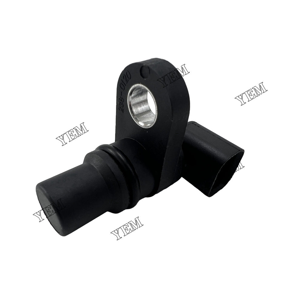 For Caterpillar C6.4 Sensor 311-3858 238-0120 diesel engine parts YEMPARTS