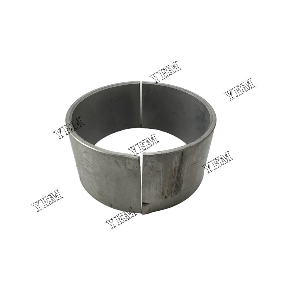 For Kubota OC95 Con Rod Bearing +0.25MM 11460-22960 diesel engine parts YEMPARTS