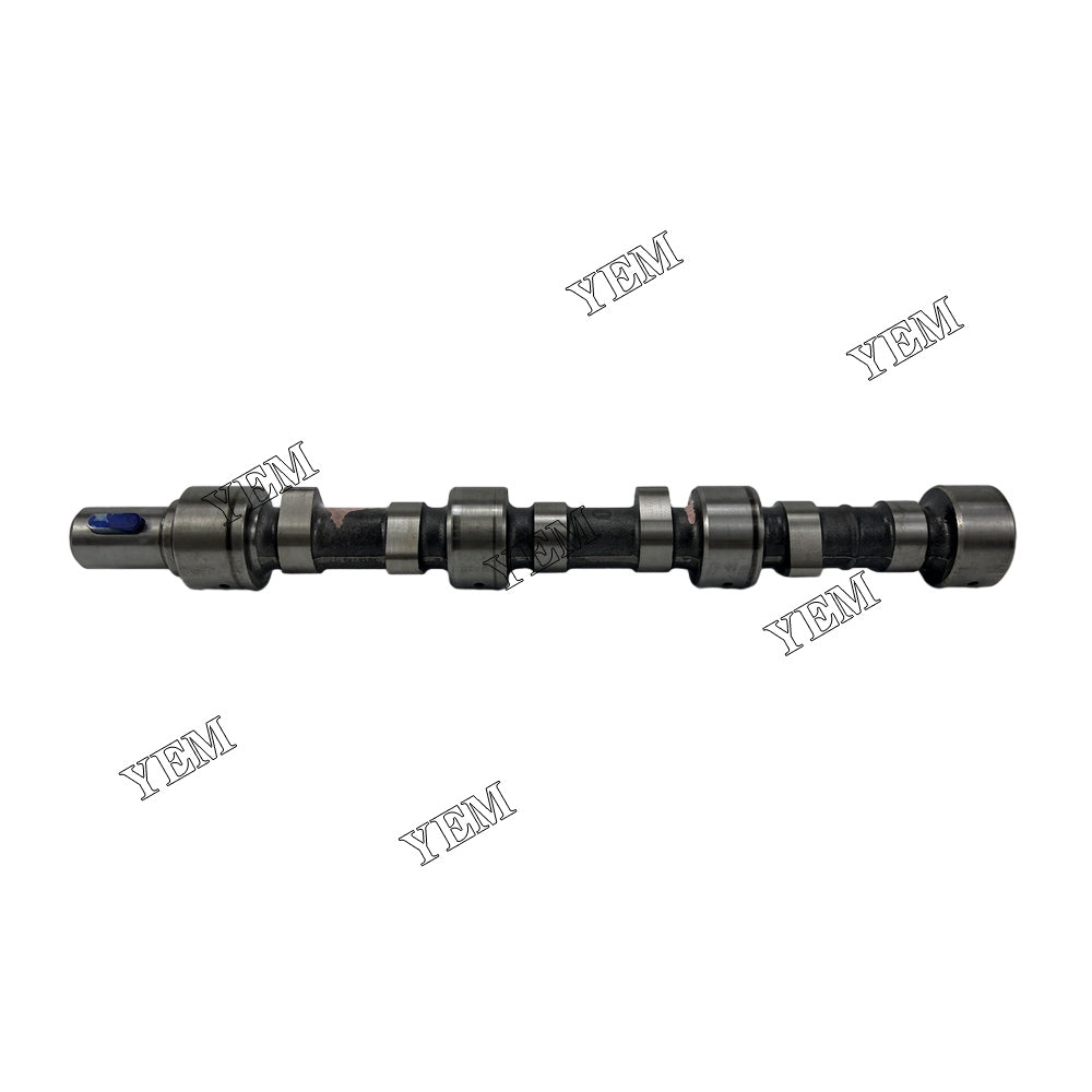 For Kubota D1803 Camshaft Assy 68T 1A041-16010 diesel engine parts YEMPARTS