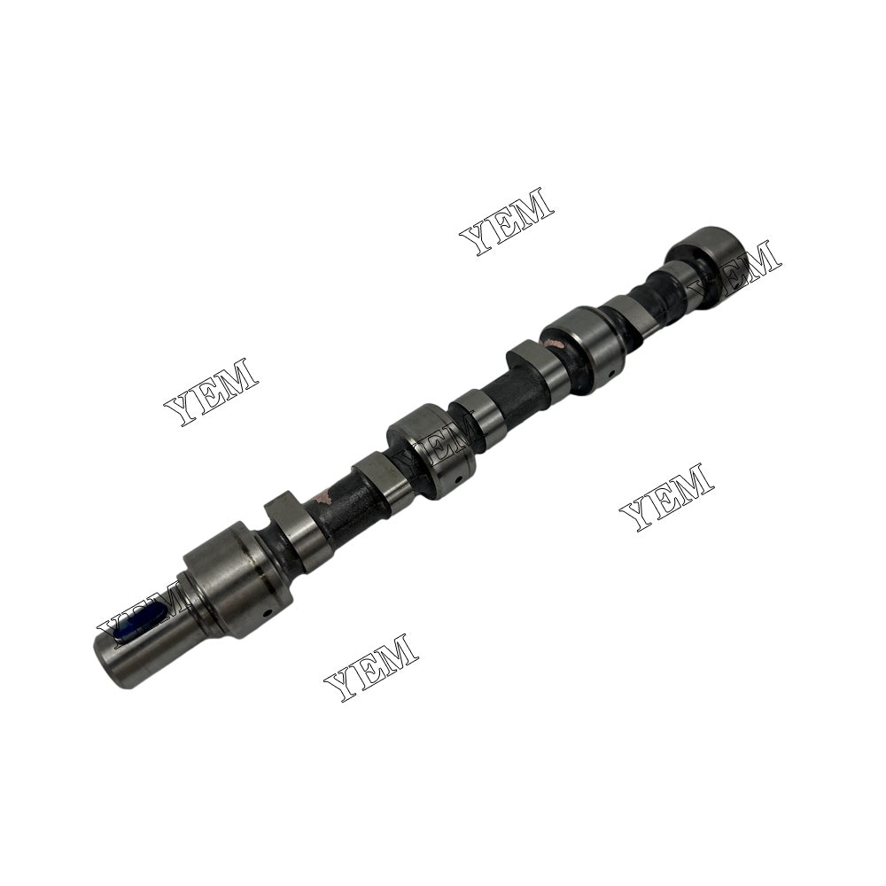 For Kubota D1703 Camshaft Assy 68T 1A041-16010 diesel engine parts YEMPARTS