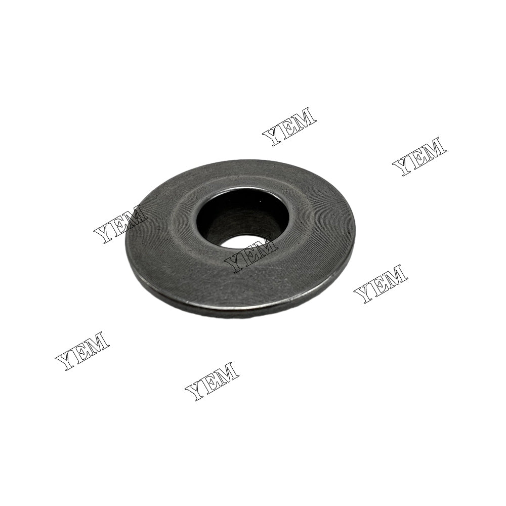 For Toyota 2J Valve Spring Seat diesel engine parts YEMPARTS