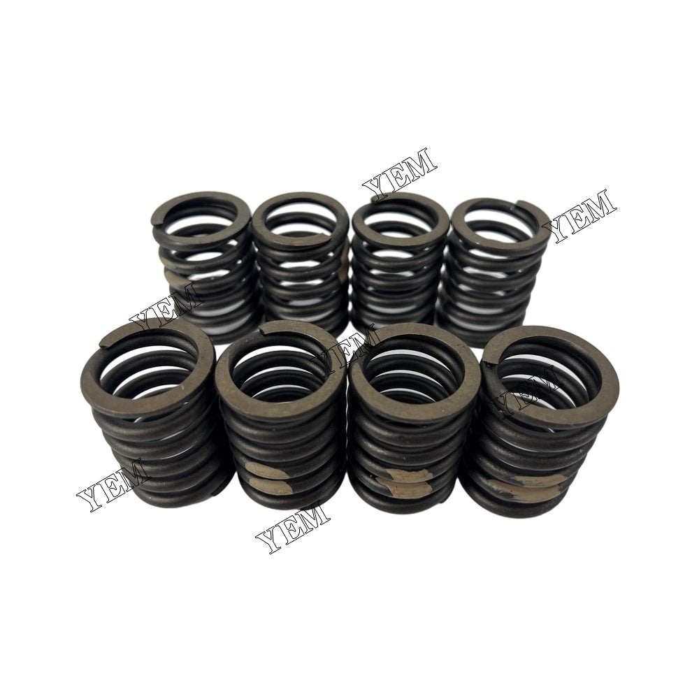 For Toyota 2J Valve Spring diesel engine parts YEMPARTS