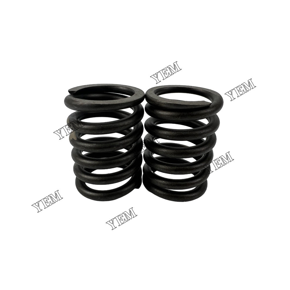 For Toyota 2J Valve Spring diesel engine parts YEMPARTS