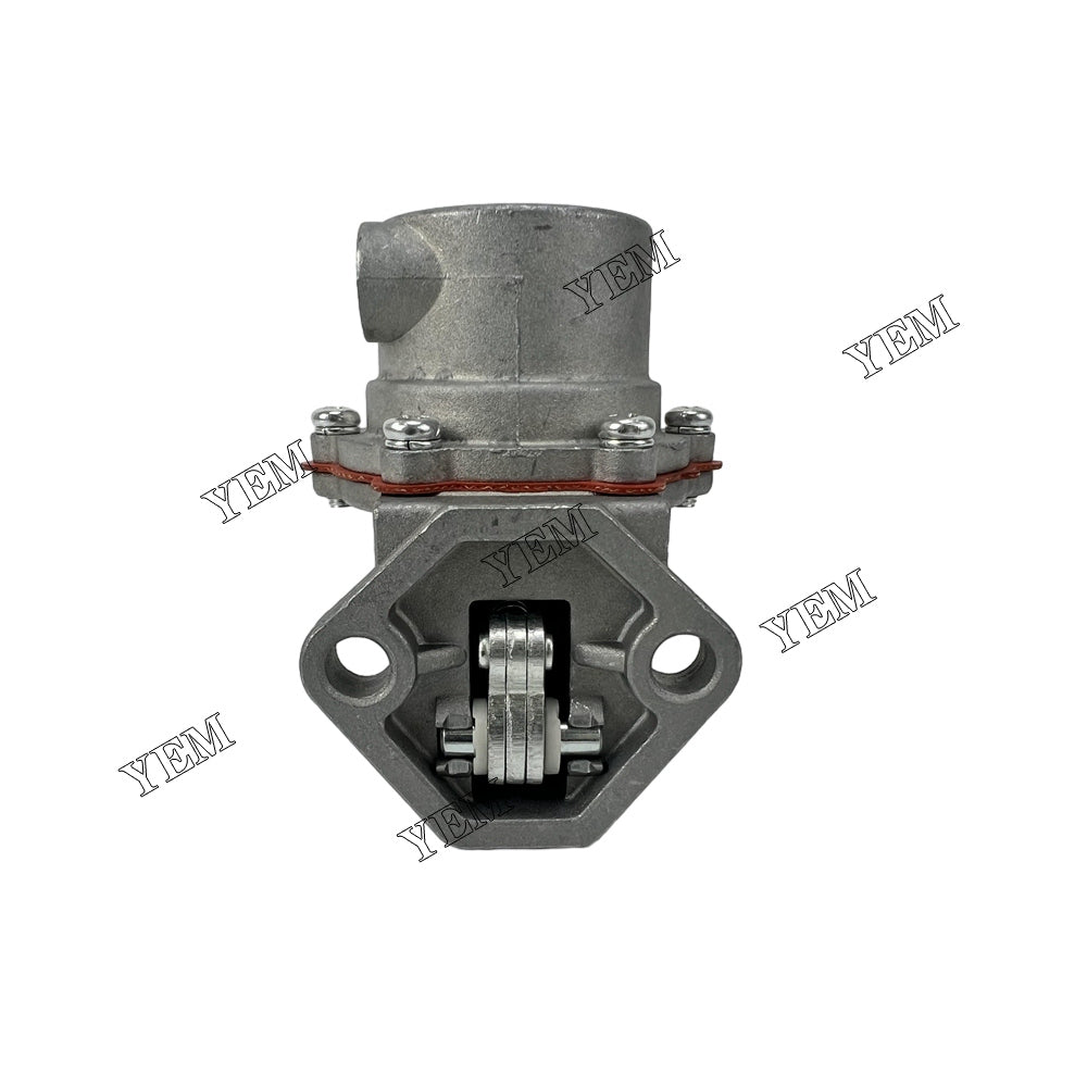 For Deutz F3M1008 Fuel Pump 12mm 1285-0894 diesel engine parts YEMPARTS
