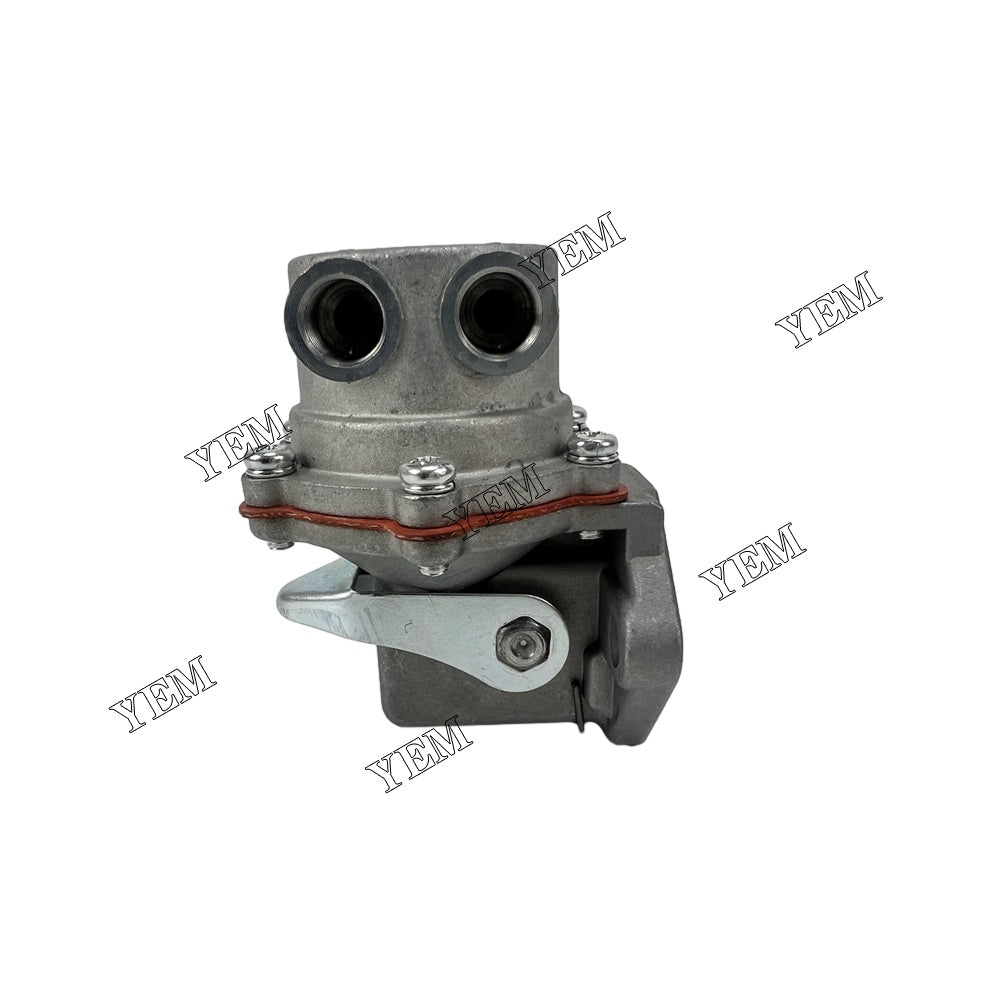 For Deutz F3M1008 Fuel Pump 12mm 1285-0894 diesel engine parts YEMPARTS
