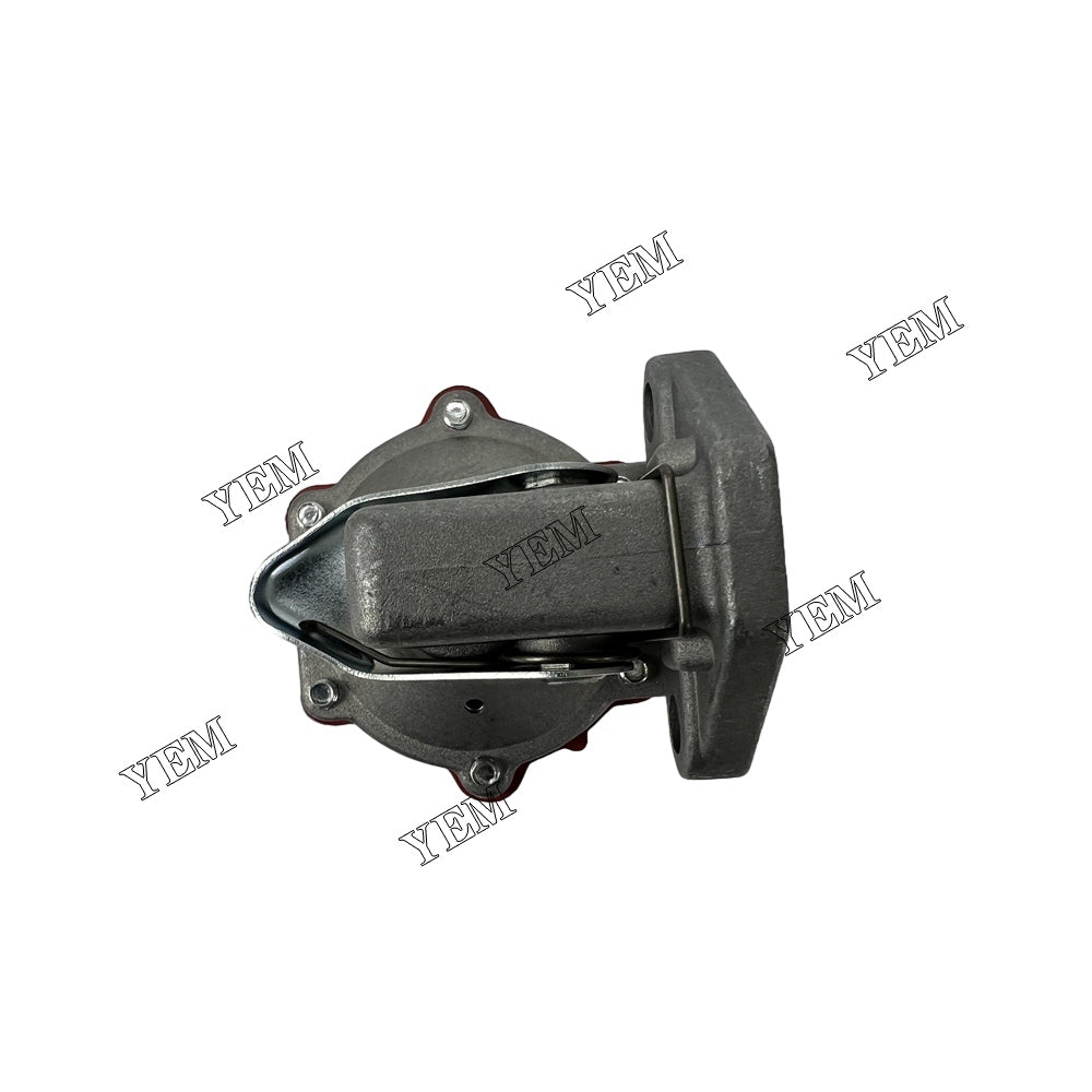 For Deutz F3M1008 Fuel Pump 12mm 1285-0894 diesel engine parts YEMPARTS