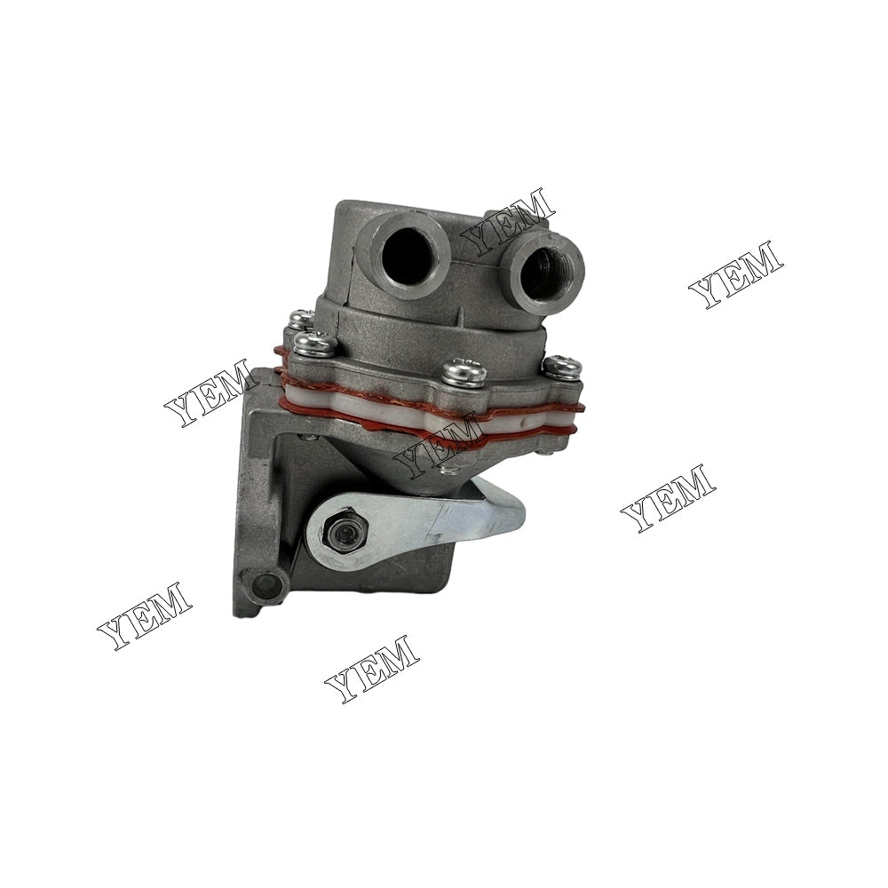 For Deutz F3M1008 Fuel Pump 9mm 1285-0894 diesel engine parts YEMPARTS