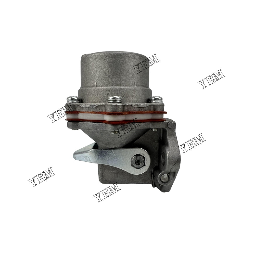For Deutz F3M1008 Fuel Pump 9mm 1285-0894 diesel engine parts YEMPARTS
