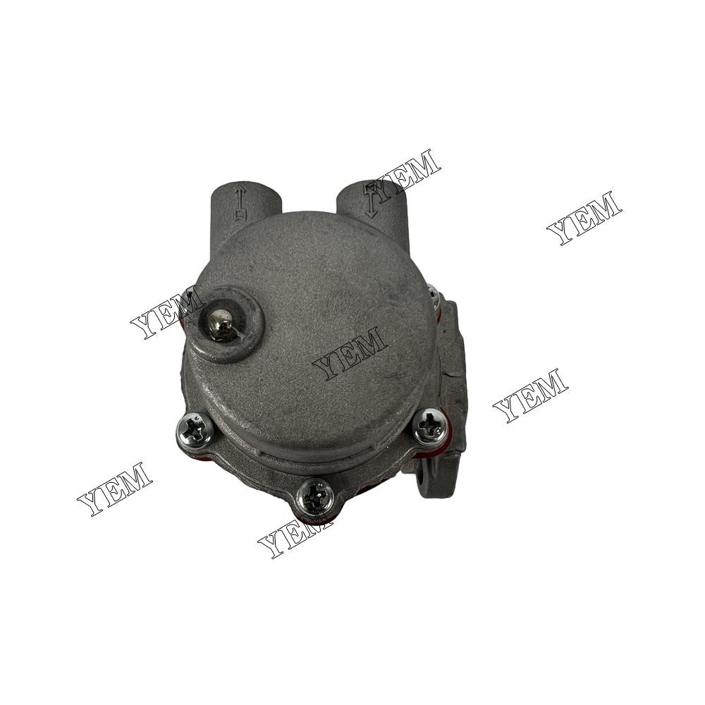 For Deutz F3M1008 Fuel Pump 9mm 1285-0894 diesel engine parts YEMPARTS