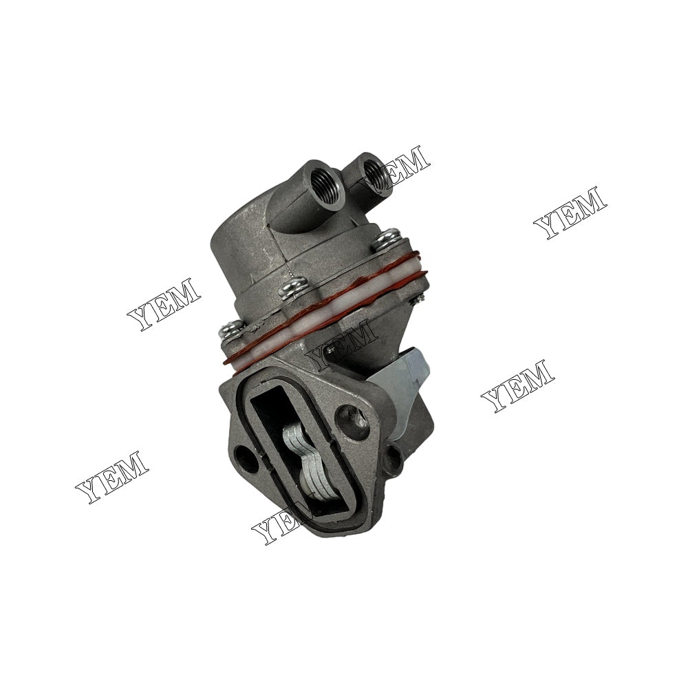 For Deutz F3M1008 Fuel Pump 9mm 1285-0894 diesel engine parts YEMPARTS