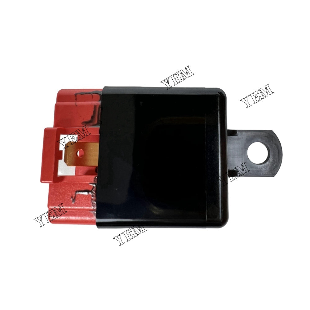 For Yanmar 4TNV94 Relay 12V 172B02-17150-TN diesel engine parts