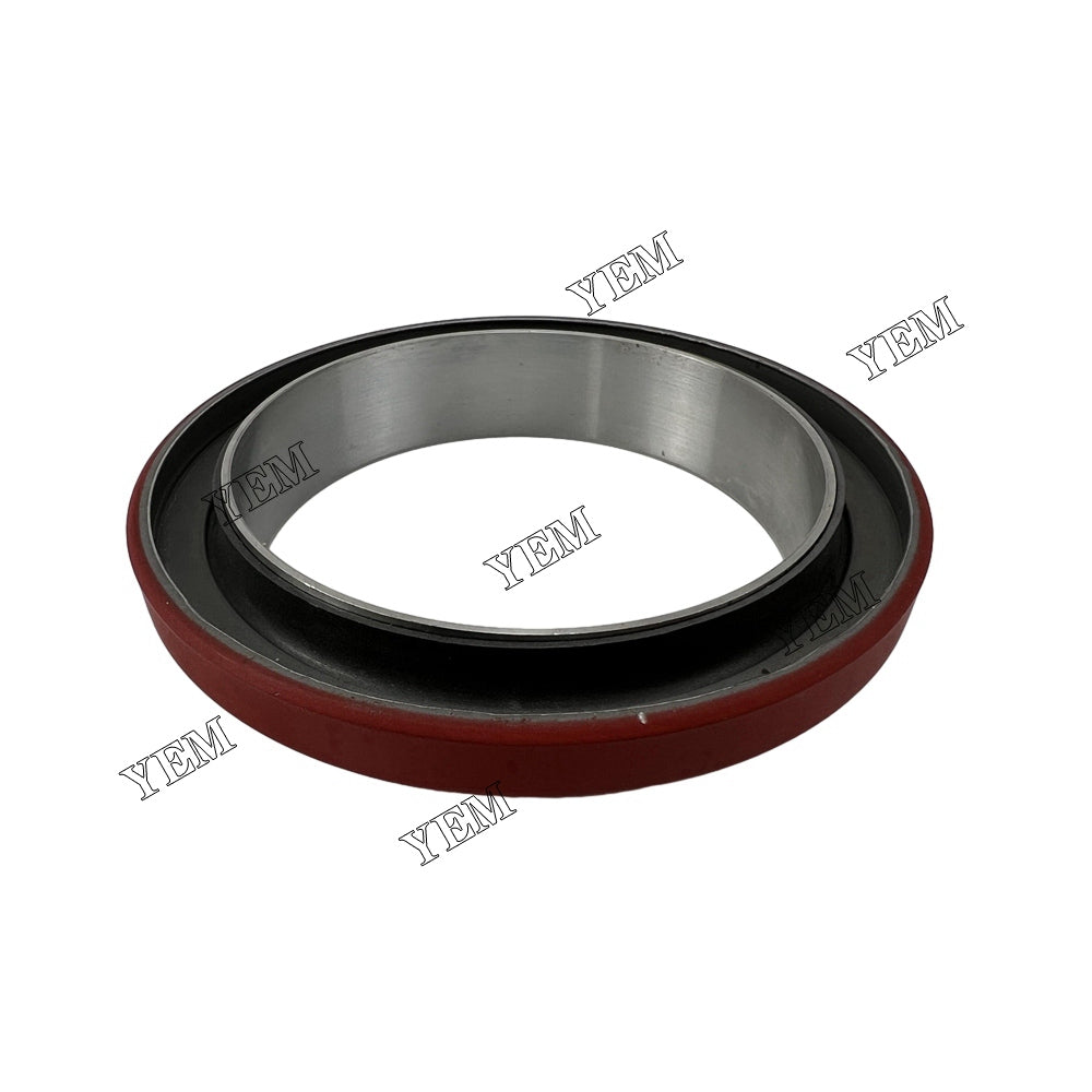 For Perkins 1306-8T Crankshaft Front Oil Seal 690437C95 diesel engine parts