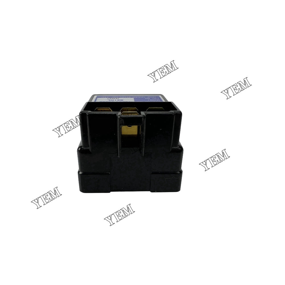 For Kubota Z482 Relay 12V 15694-65992 diesel engine parts