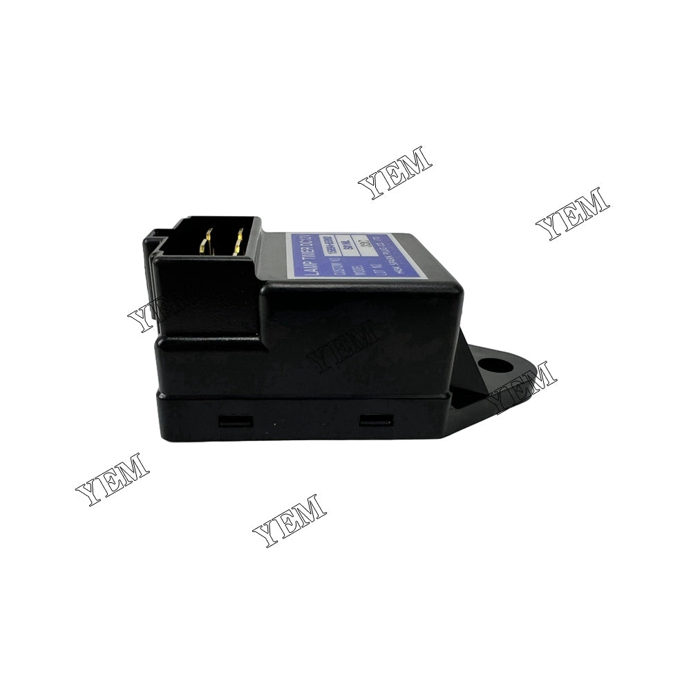 For Kubota Z482 Relay 12V 15694-65992 diesel engine parts