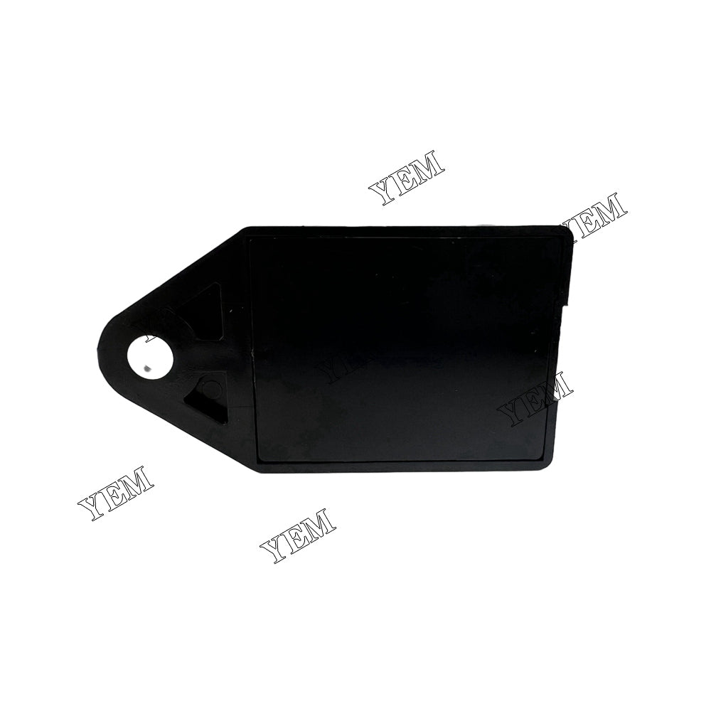 For Kubota Z482 Relay 12V 15694-65992 diesel engine parts