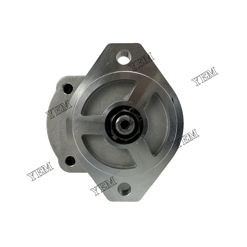 For Massey Ferguson 362 375 383 390 396 398 399 Hydraulic Pump 3701006M91 3774613M91 diesel engine parts