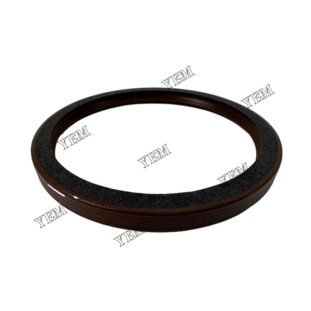 For Deutz TCD2013L064V Crankshaft Rear Oil Seal diesel engine parts