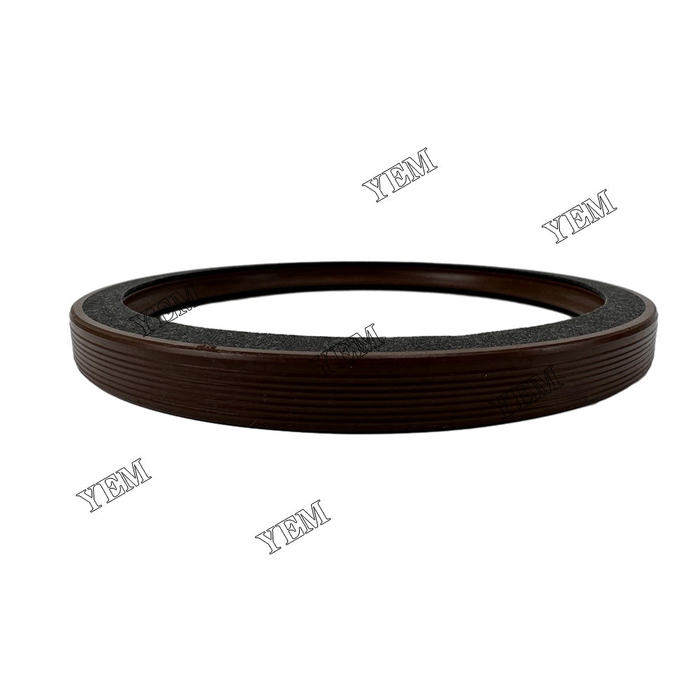 For Deutz TCD2013L064V Crankshaft Rear Oil Seal diesel engine parts