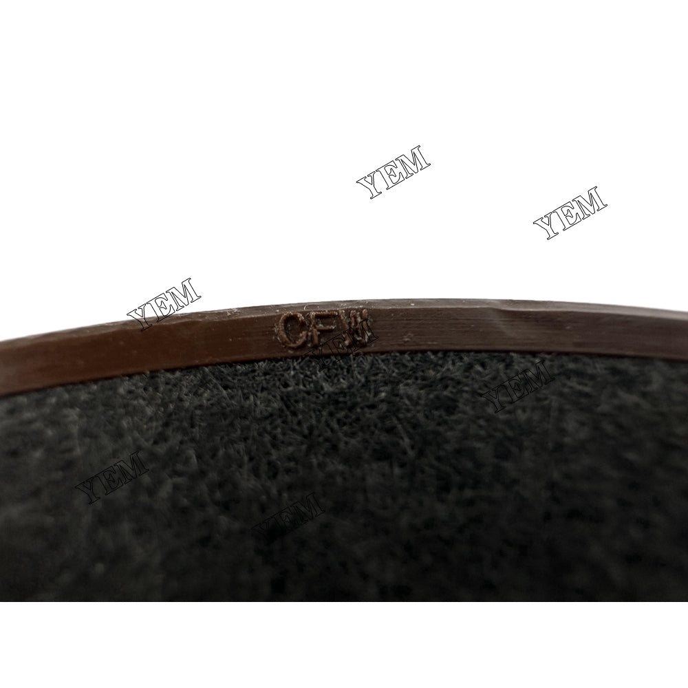 For Deutz TCD2013L064V Crankshaft Rear Oil Seal diesel engine parts