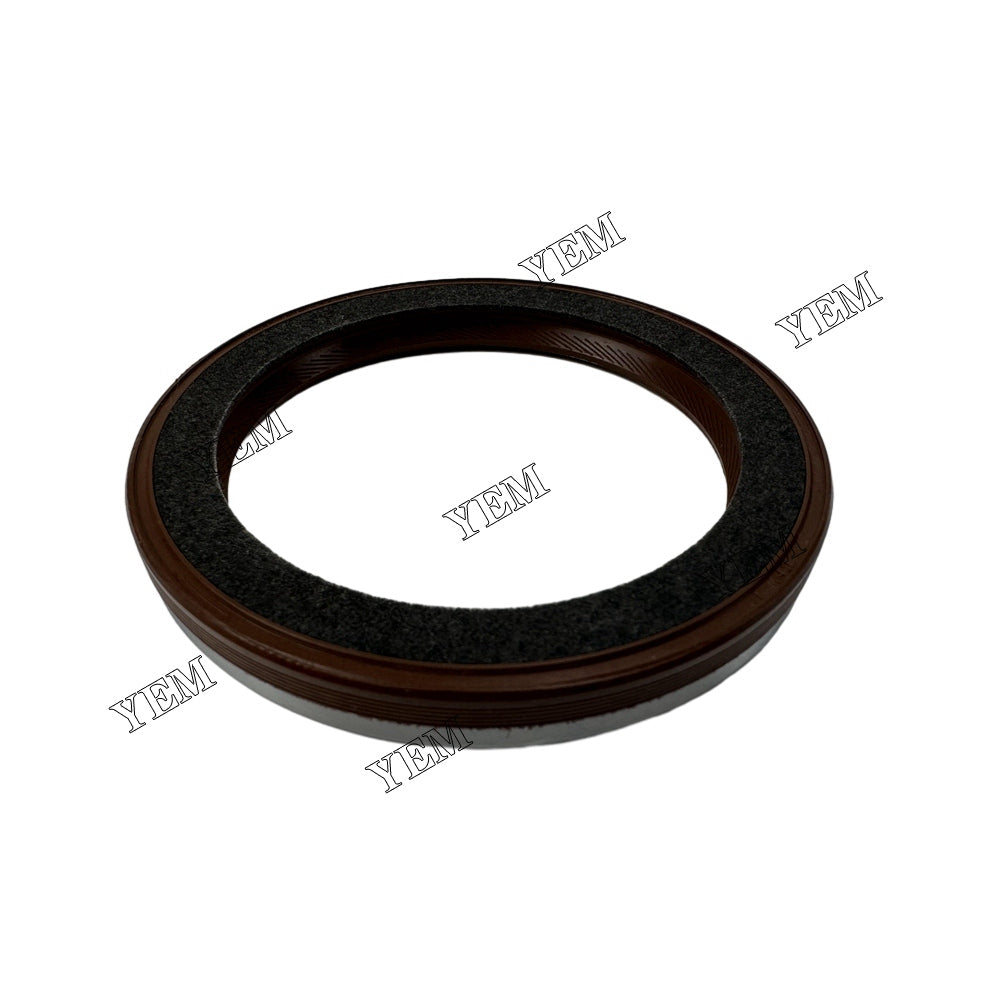 For Deutz TCD2013L064V Crankshaft Front Oil Seal diesel engine parts