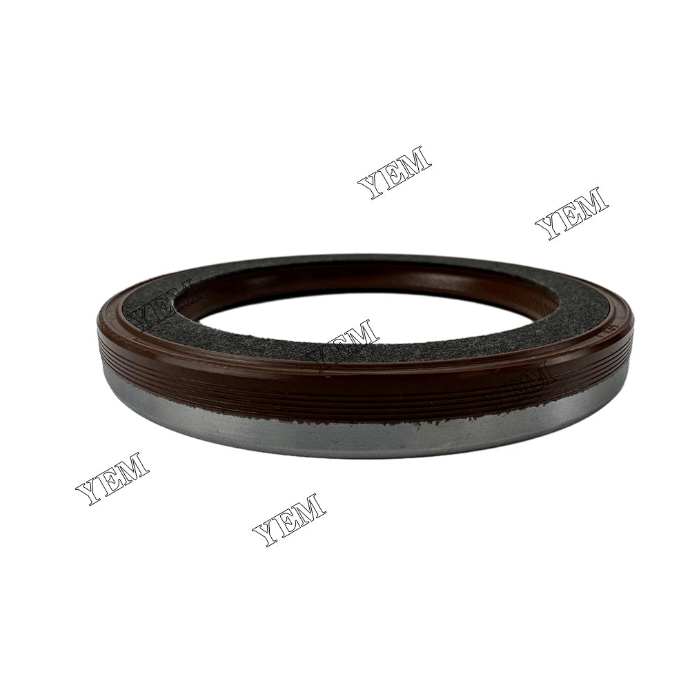For Deutz TCD2013L064V Crankshaft Front Oil Seal diesel engine parts