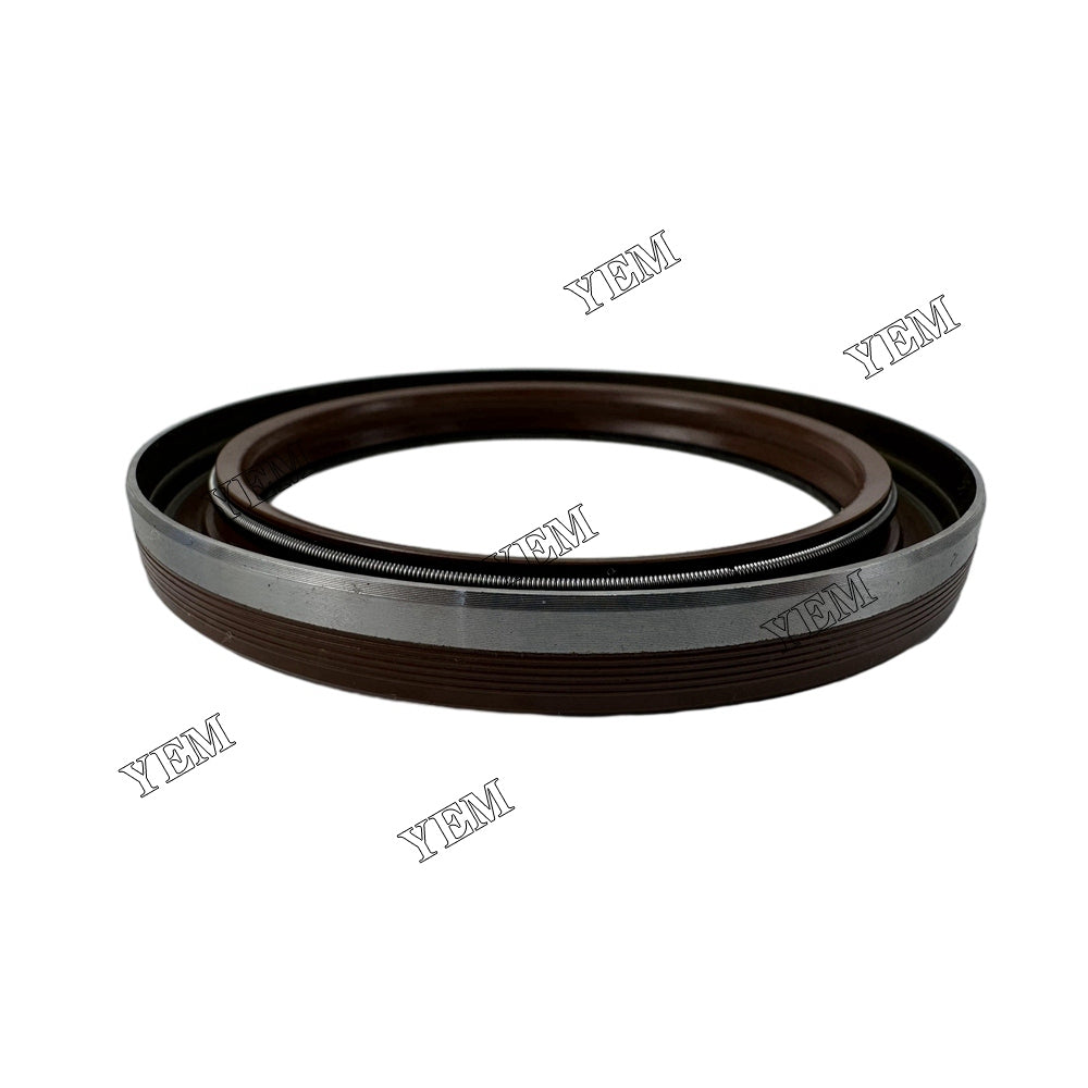 For Deutz TCD2013L064V Crankshaft Front Oil Seal diesel engine parts