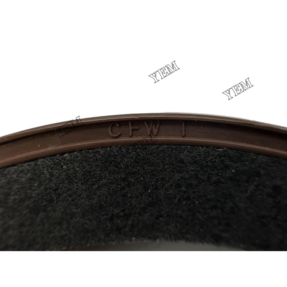 For Deutz TCD2013L064V Crankshaft Front Oil Seal diesel engine parts