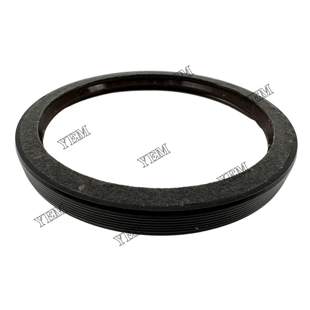 For Deutz BF6M1012 Crankshaft Rear Oil Seal diesel engine parts