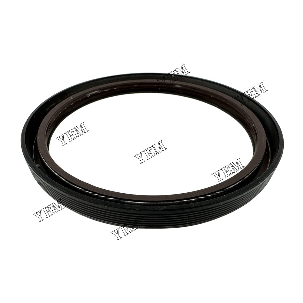 For Deutz BF6M1012 Crankshaft Rear Oil Seal diesel engine parts