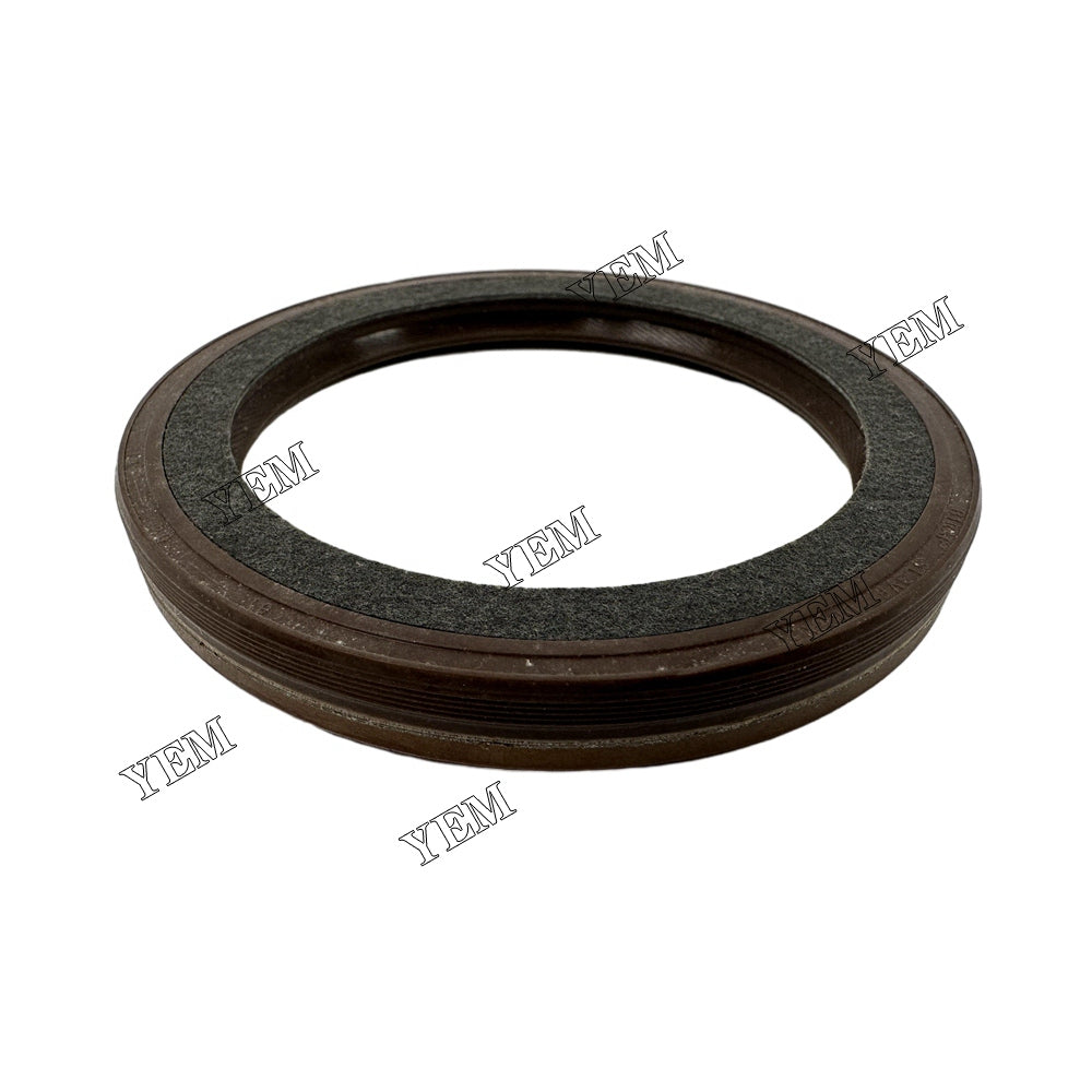 For Deutz BF6M1012 Crankshaft Front Oil Seal diesel engine parts