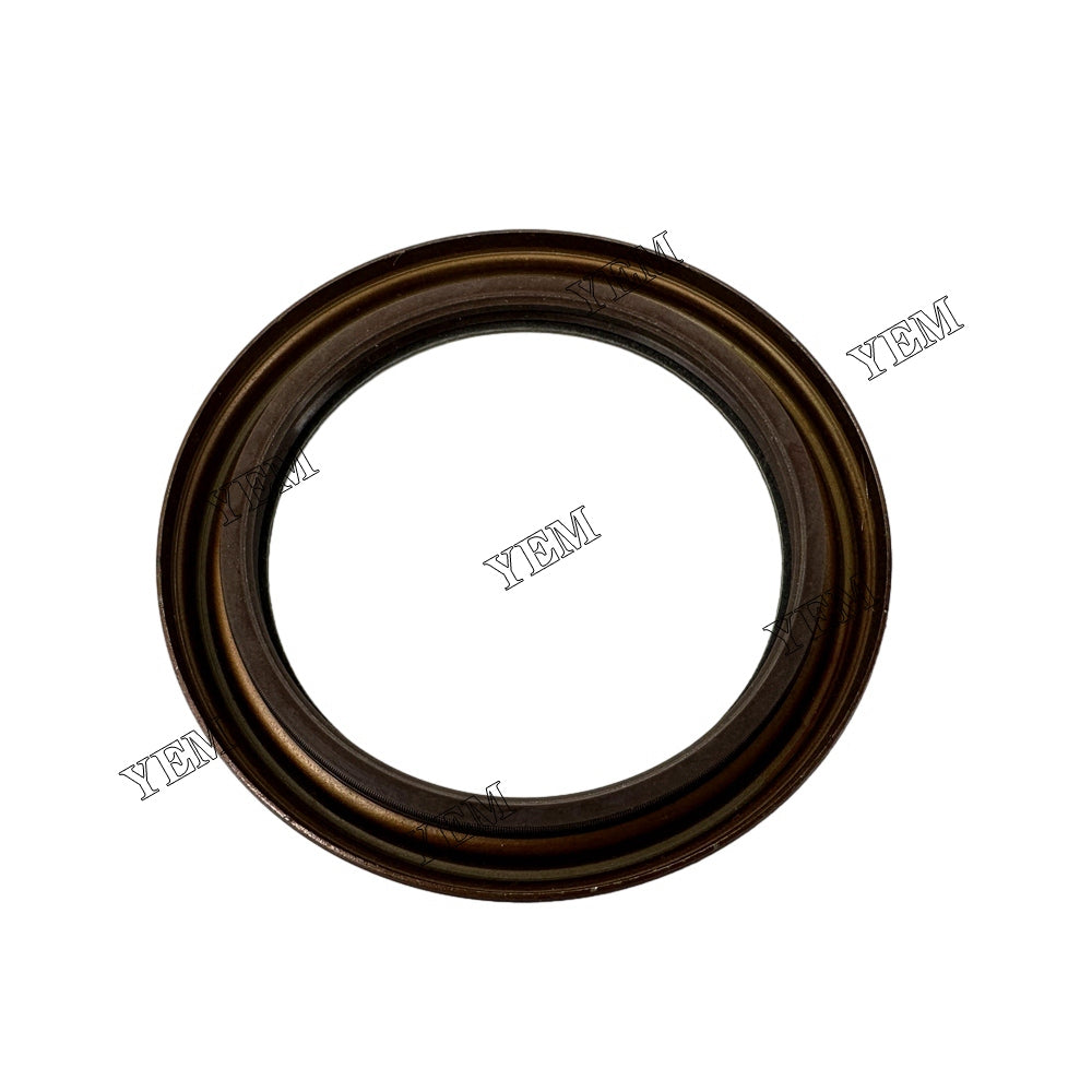 For Deutz BF6M1012 Crankshaft Front Oil Seal diesel engine parts