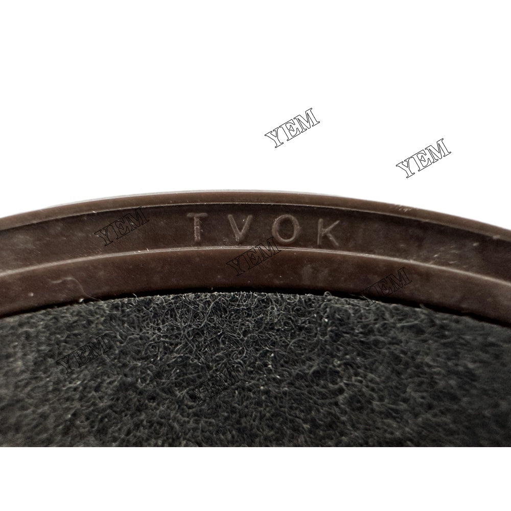 For Deutz BF6M1012 Crankshaft Front Oil Seal diesel engine parts